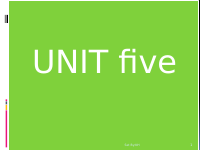 civics_unit 5 (1).pptx